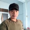 user8878459801941