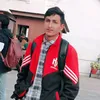 nabin.rawal13