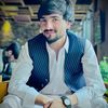 hamid.afghan202