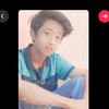 67900922joa