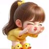 princesssaiqa6