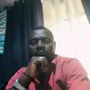 user9875180062469