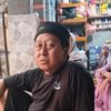 supriyanto72203