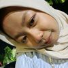 bilaaaaduaa_