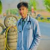shayanshah518