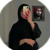 user3369951020805
