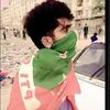 yousuf.khan1294