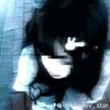 esee8888