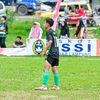 farhan.fahriza0