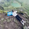 faisaljuwansah_