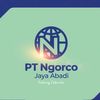 cabang_pt_real