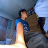 yxxb17