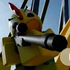 rivals_videos_mob
