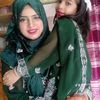 rubel.sorna