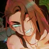 lemon_demon118