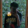 leomax824