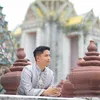 thailand150998