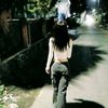 bilabilaw1