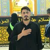 استاد قاری علی حیدر (بیات)