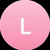 lilaa.caa