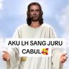 ketuaguild48