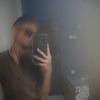 fizz_zida