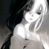sai_min_khant_lover