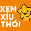 xemxiuthoi