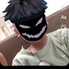 iqbal_gntng3