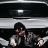 brokeho20