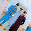 king143khan12