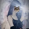 ngoccnhii54