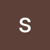 soultreich.koum