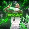 ahnrie.bucks6