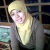 khusnul.nurhanifa4