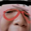 souksadasouksada5
