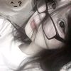 sya.cantek1