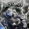 revoboy.110
