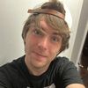 robertjames3522