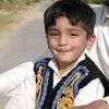 alikhan568g