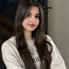 user13065161497302
