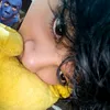 kazyyy_13