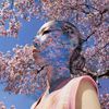 like_wildflowers