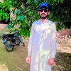 muhammadumardogar628