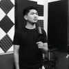 william.tuang6