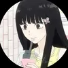 subesu.0