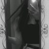 princesss_064