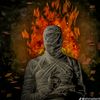 silentstorm302