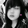 ng.hn315