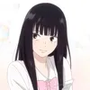woniniyan